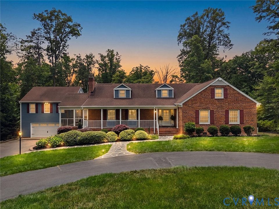 1st image of 7711 Kenmore Cir