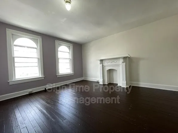 111 E Washington St #2, Hagerstown, MD 21740