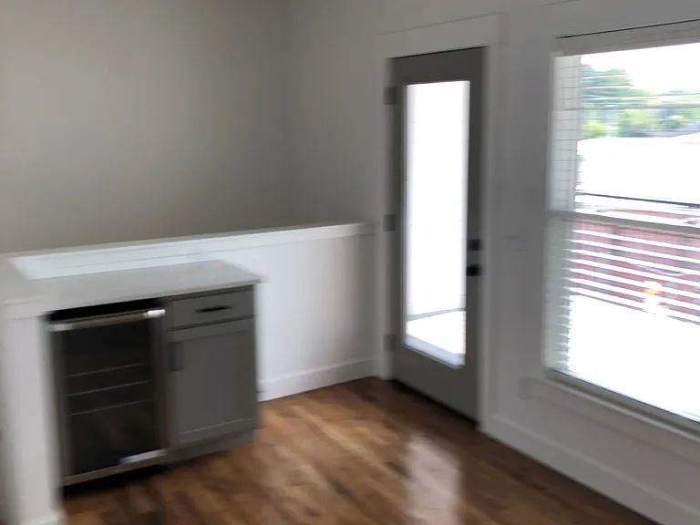 1002 Dansby Dr — Photo 16