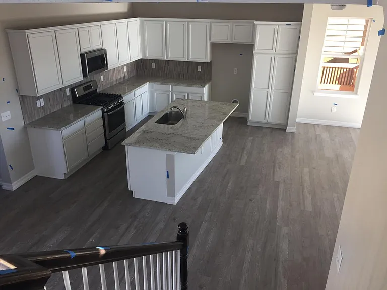 3705 W 118th Pl — Photo 15