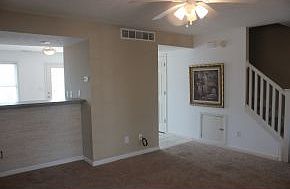 4th image of 1269 E Cobble Creek Cir