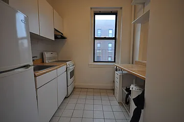 Rented by REAL New York