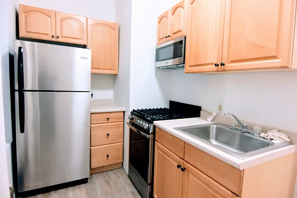 Rented by GPA Realty | media 8