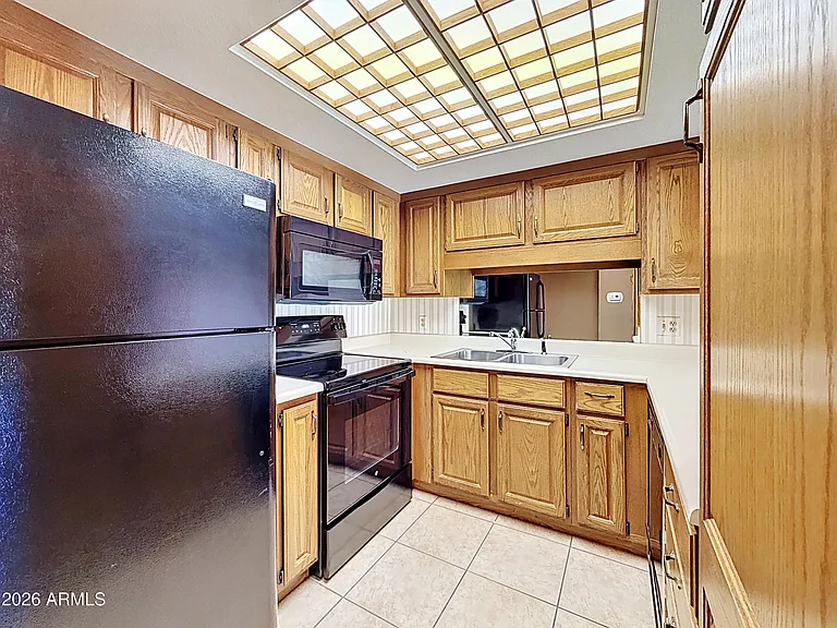 10330 W Thunderbird Blvd #A304 — Photo 7