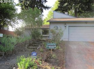 1711 NE 97th St, Vancouver, WA 98665