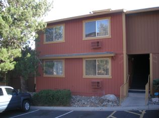 3274 Bullwinkle Dr, Reno, NV 89512