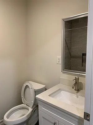 Rented by PD Properties LLC | media 11