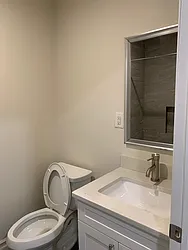 Rented by PD Properties LLC