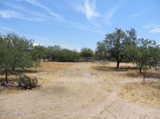 4275 N Stone Ave, Tucson, AZ 85705