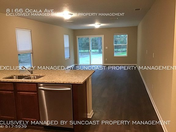4th image of 8166 Ocala Ave