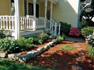 511 Main St, Acton, MA 01720