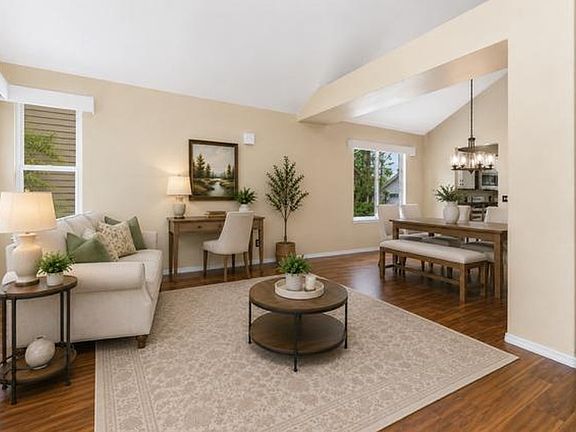 4th image of 1421 Snook Ct
