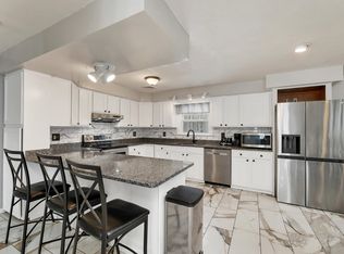 77 Central Street, Farmington, NH 03835