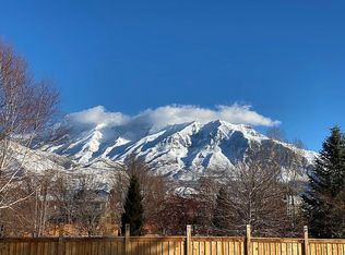 1101 E 50 S, Orem, UT 84097