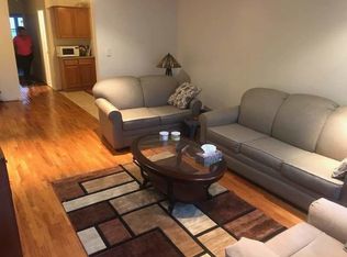 924 Herkimer St #2, Brooklyn, NY 11233