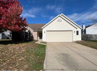 9204 Symphony Way, Indianapolis, IN