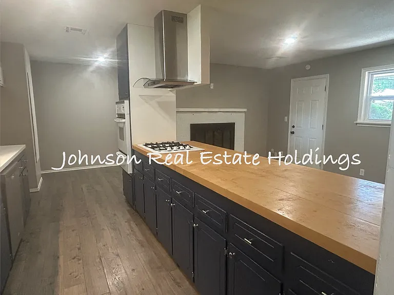 3204 Wayside Dr — Photo 9