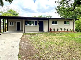 26 Canberra Ct, Metairie, LA 70003