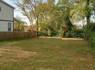 2426 Batavia St, Nashville, TN 37208