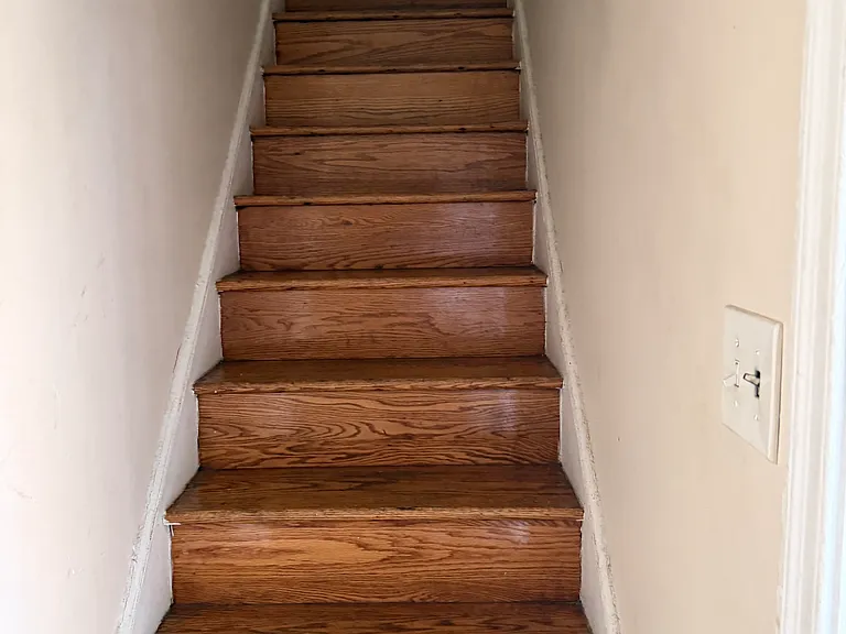 2318 Huntingdon Pike #2 — Photo 10