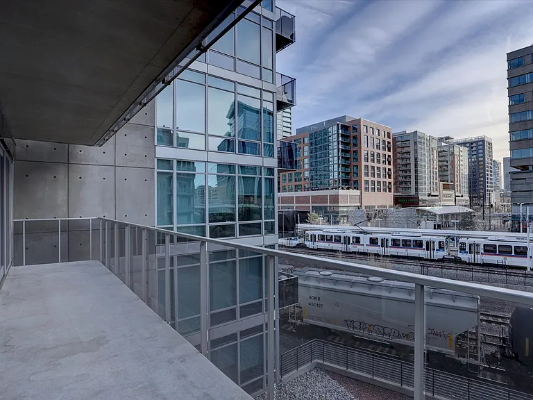 1620 Little Raven St #302 — Photo 16