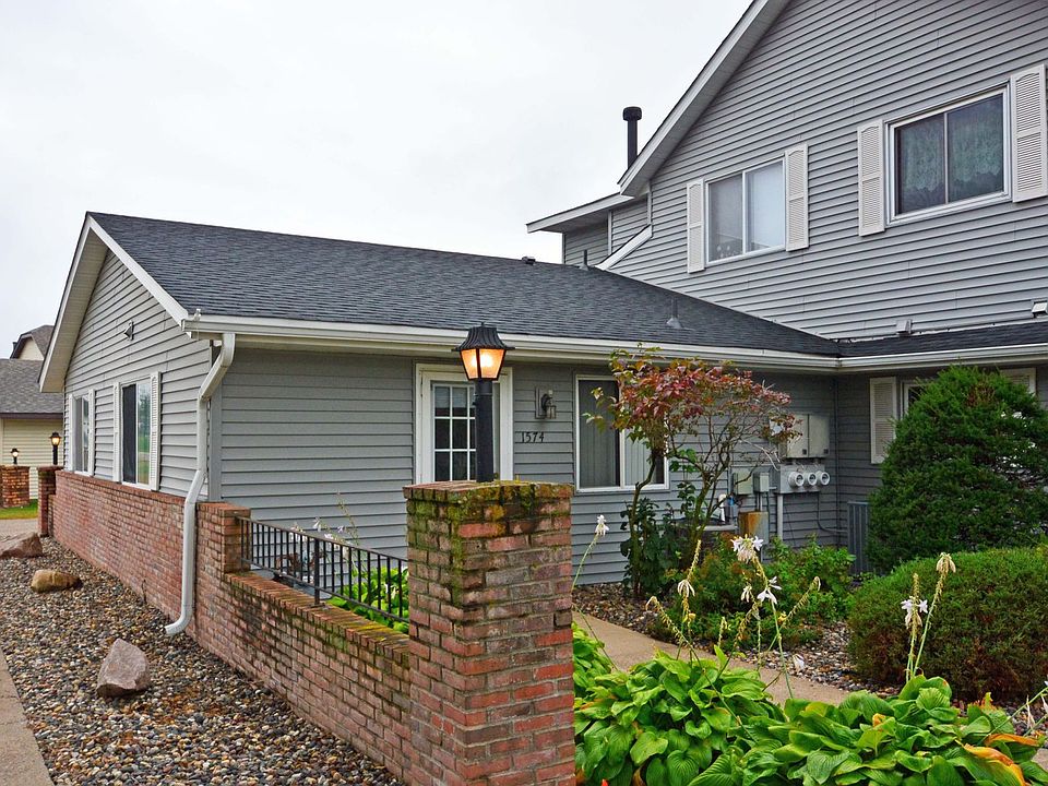1st image of 1574 Helmo Ave N