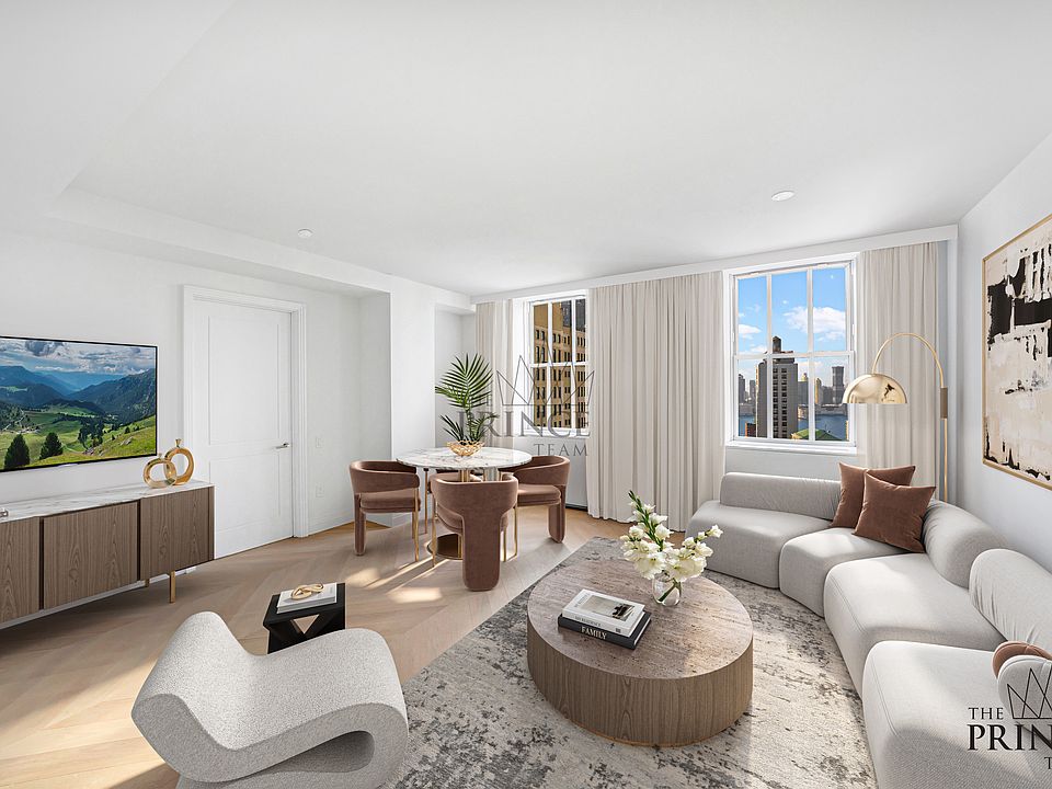 1st image of 1 Wall St APT 2415