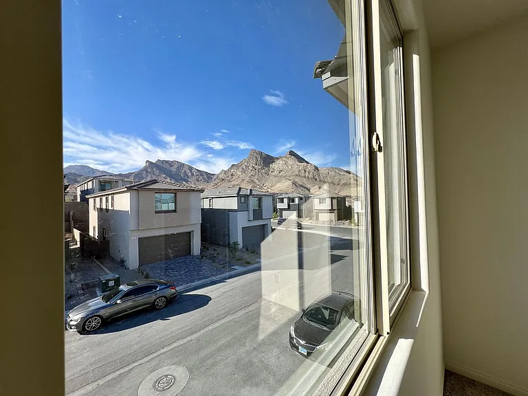 1606 Rock Kestrel St — Photo 23