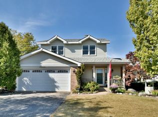 2060 Newport Cir, Hanover Park, IL 60133
