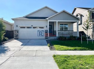 9873 Ceylon St, Commerce City, CO 80022