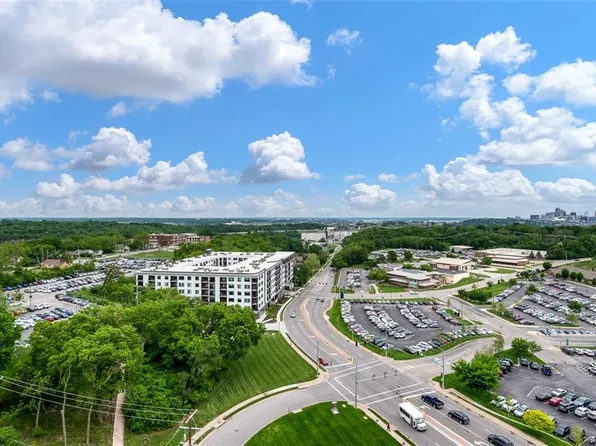 3838 Rainbow Blvd #1411, Kansas City, KS 66106
