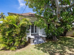 5307C Kalanianaole Hwy, Honolulu, HI 96821