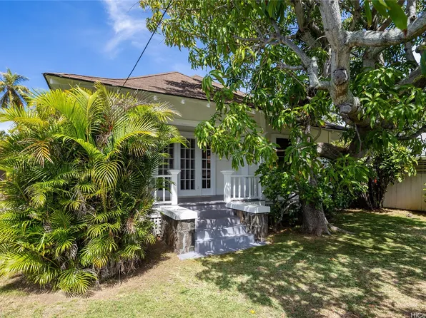 5307C Kalanianaole Hwy, Honolulu, HI 96821