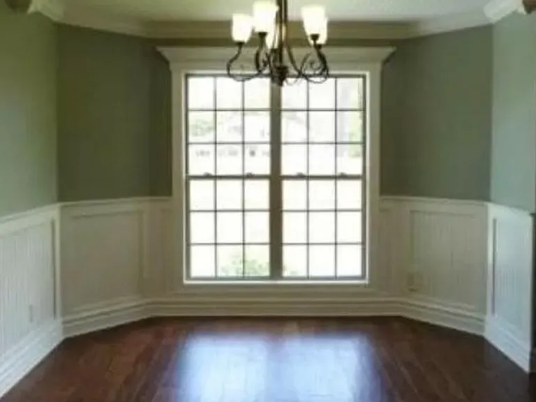 4347 Kenilworth Cir — Photo 5