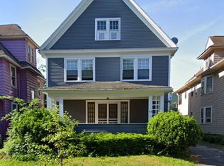 83 Flower City Park Unit 2, Rochester, NY 14615