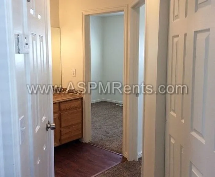 3235 W Brynwood Pine Bay — Photo 11
