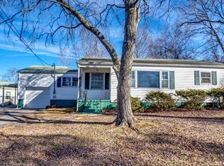 6106 Magazine Rd, Knoxville, TN 37920