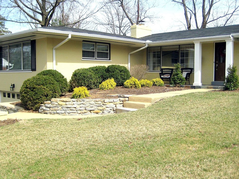 6613 APACHE CIRCLE