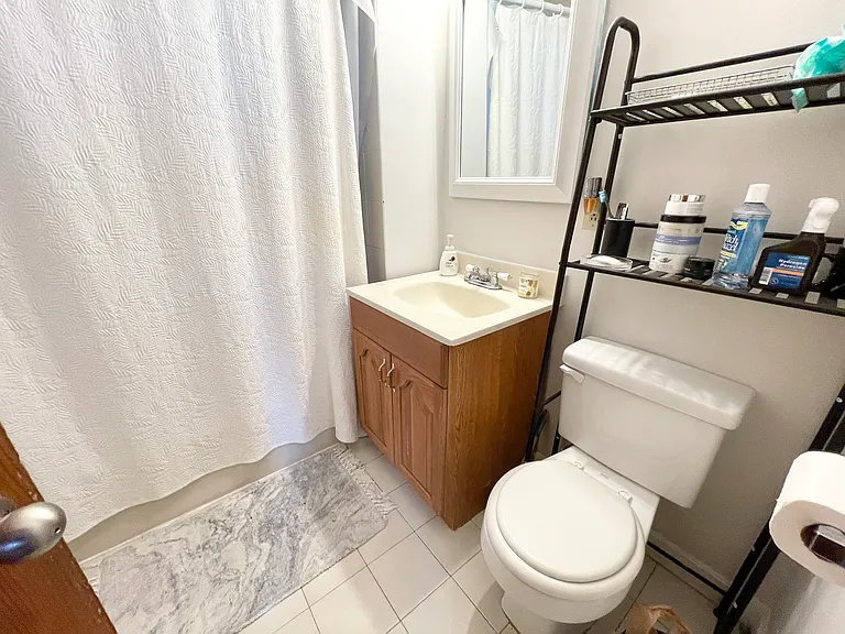 19 Bucknam St #3C — Photo 8