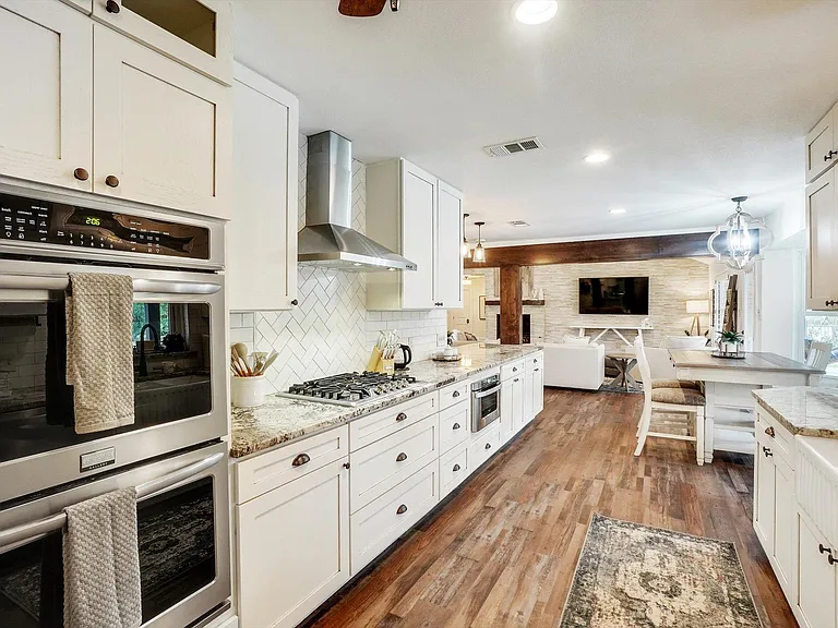 1201 Melissa Dr — Photo 12