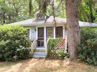 7148 Harbert Rd, Sawyer, MI 49125