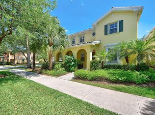 1932 Jeaga Dr, Jupiter, FL 33458