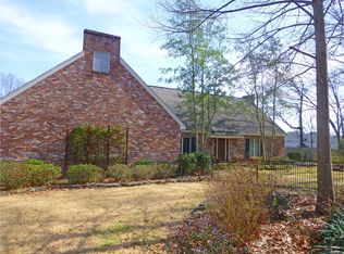 113 Suncrest Pl, Brandon, MS 39047