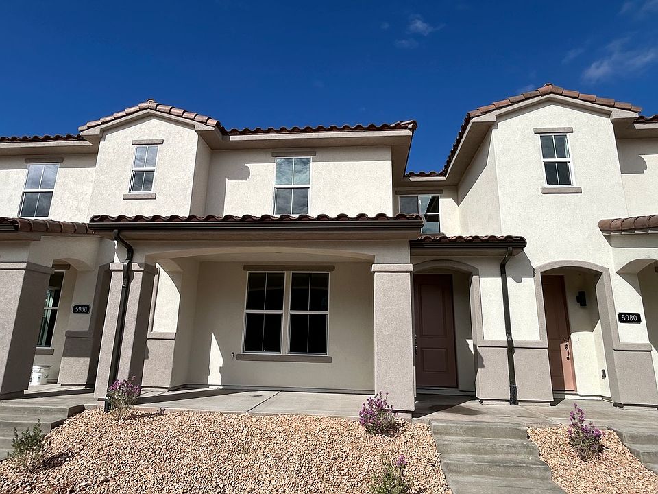 1st image of 5984 S Jasper Ridge Cir