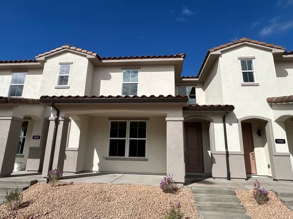 5984 S Jasper Ridge Cir, Saint George, UT 84790
