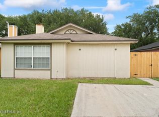 509 Camelia St, Atlantic Beach, FL 32233