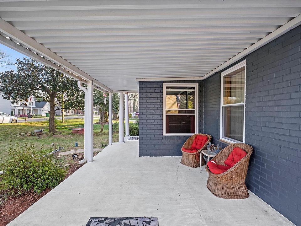 1351 Richland Dr, Charlotte, NC 28211 Zillow