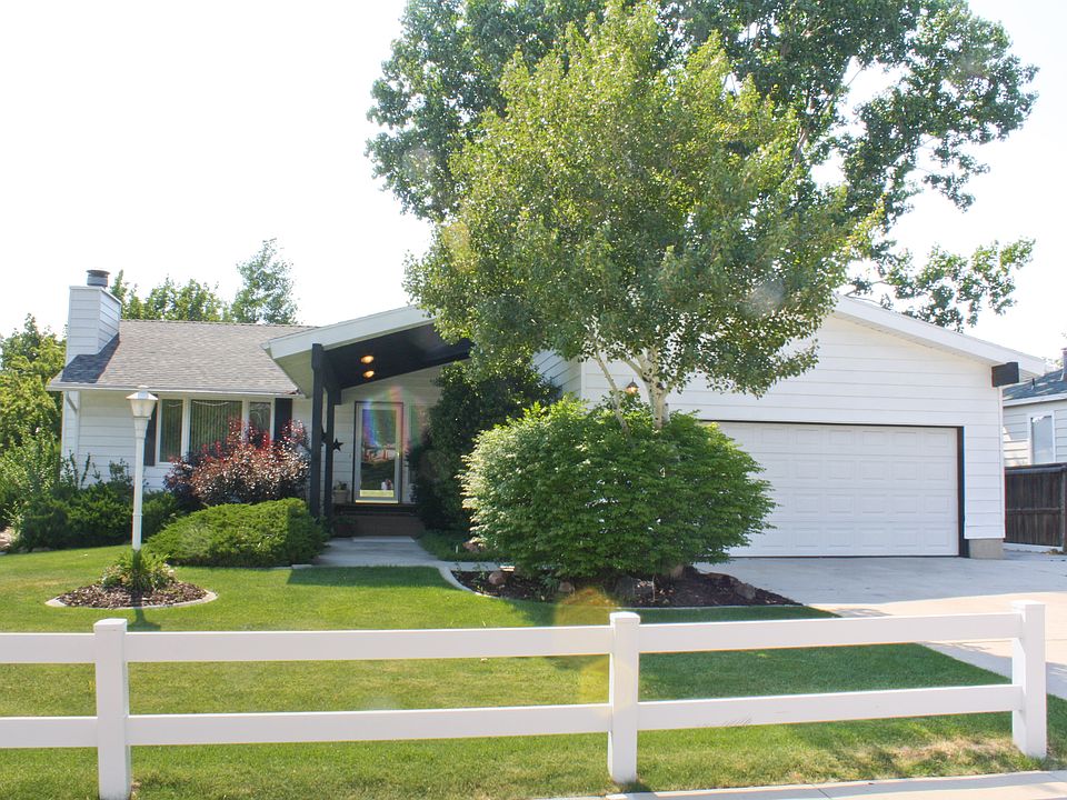 1st image of 9988 S Eastdell Dr