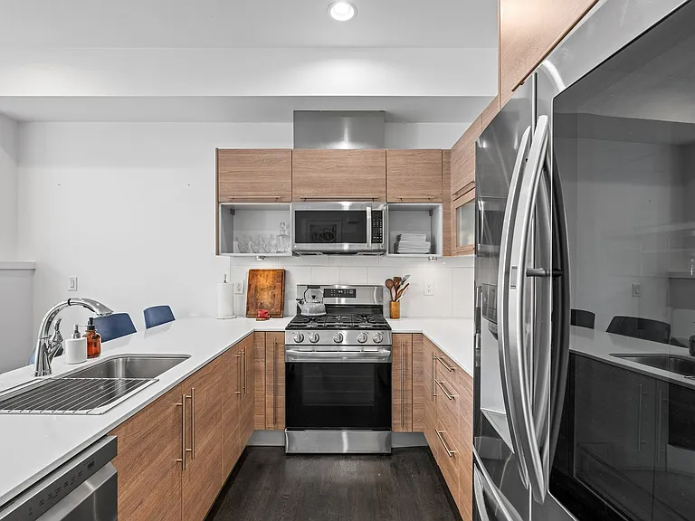 3139 Vallejo St — Photo 15