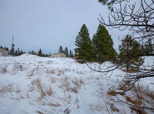 2804 S Assembly Rd, Spokane, WA 99224